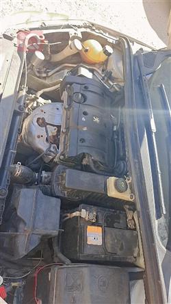 بيجو 307